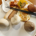 IMG20241228094104.jpg