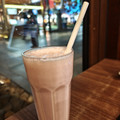 IMG20241228195432.jpg