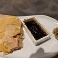 IMG20241229180537.jpg