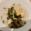 IMG20241229180557.jpg