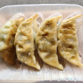 IMG20241229205455.jpg