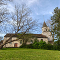 IMG20250404181435.heic