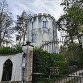 IMG20250404183648.jpg