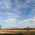 IMG20250404192109.jpg