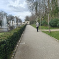 IMG20250315153016.jpg