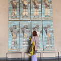 IMG20250316141953.jpg