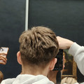 IMG20250316164641.jpg