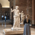 IMG20250316172234.jpg