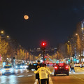 IMG20250316220554.jpg