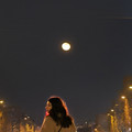 IMG20250316221349.jpg