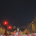 IMG20250316221524.jpg