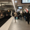 IMG20250316224504.jpg